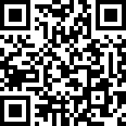 QRコード https://mirunuku.net/?cid=okax00848