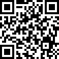 QRコード https://mirunuku.net/?cid=okax00851