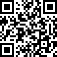 QRコード https://mirunuku.net/?cid=okax00852