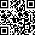 QRコード https://mirunuku.net/?cid=okax00854