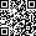 QRコード https://mirunuku.net/?cid=okax00858