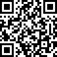 QRコード https://mirunuku.net/?cid=okax00859