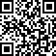 QRコード https://mirunuku.net/?cid=okax00860