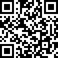 QRコード https://mirunuku.net/?cid=okax00861
