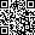 QRコード https://mirunuku.net/?cid=okax00863