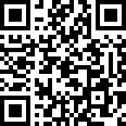 QRコード https://mirunuku.net/?cid=okax00864