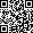 QRコード https://mirunuku.net/?cid=okax00865