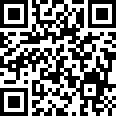 QRコード https://mirunuku.net/?cid=okax00867