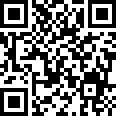 QRコード https://mirunuku.net/?cid=okax00869