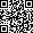 QRコード https://mirunuku.net/?cid=okax00870