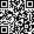 QRコード https://mirunuku.net/?cid=okax00871