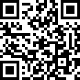QRコード https://mirunuku.net/?cid=okax00872