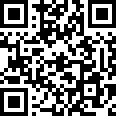 QRコード https://mirunuku.net/?cid=okax00873