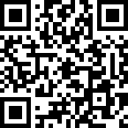 QRコード https://mirunuku.net/?cid=okax00874