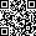 QRコード https://mirunuku.net/?cid=okax00875