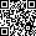 QRコード https://mirunuku.net/?cid=okax00876