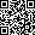QRコード https://mirunuku.net/?cid=okax00877