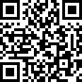 QRコード https://mirunuku.net/?cid=okax00878