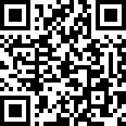 QRコード https://mirunuku.net/?cid=okax00879