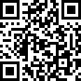 QRコード https://mirunuku.net/?cid=okax00880
