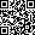 QRコード https://mirunuku.net/?cid=okax00883