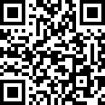 QRコード https://mirunuku.net/?cid=okax00885