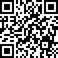 QRコード https://mirunuku.net/?cid=okax00888