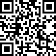 QRコード https://mirunuku.net/?cid=okax00889