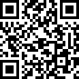 QRコード https://mirunuku.net/?cid=okax00891
