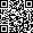 QRコード https://mirunuku.net/?cid=okax00893