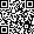 QRコード https://mirunuku.net/?cid=okax00894
