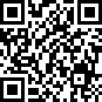 QRコード https://mirunuku.net/?cid=okax00897