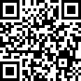 QRコード https://mirunuku.net/?cid=okax00898