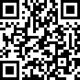 QRコード https://mirunuku.net/?cid=okax00899
