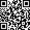 QRコード https://mirunuku.net/?cid=okax00901