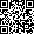 QRコード https://mirunuku.net/?cid=okax00904
