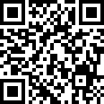 QRコード https://mirunuku.net/?cid=okax00905