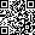 QRコード https://mirunuku.net/?cid=okax00906