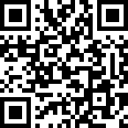 QRコード https://mirunuku.net/?cid=okax00907