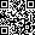 QRコード https://mirunuku.net/?cid=okax00910
