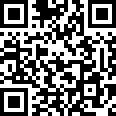 QRコード https://mirunuku.net/?cid=okax00911