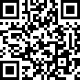 QRコード https://mirunuku.net/?cid=okax00913