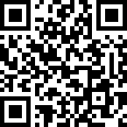 QRコード https://mirunuku.net/?cid=okax00914
