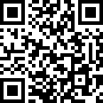 QRコード https://mirunuku.net/?cid=okax00915