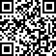 QRコード https://mirunuku.net/?cid=okax00916