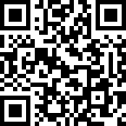 QRコード https://mirunuku.net/?cid=okax00918