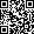 QRコード https://mirunuku.net/?cid=okax00919