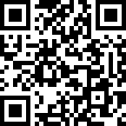 QRコード https://mirunuku.net/?cid=okax00920