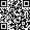 QRコード https://mirunuku.net/?cid=okax00922