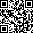 QRコード https://mirunuku.net/?cid=okax00923